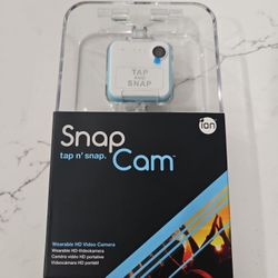 Snap Cam