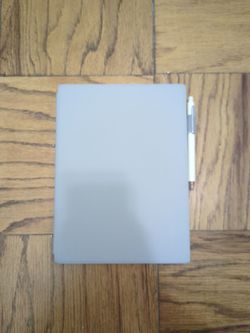 Supernote Manta A5 X2