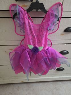 costume