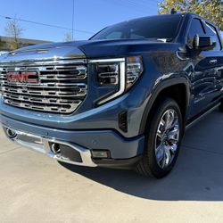 ✨ ¡Disponible hoy! GMC SIERRA 1(contact info removed)🚘✨