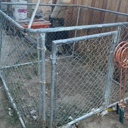 Jaula Para Perros 🐶 150 