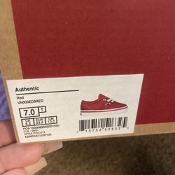 Vans, Puma, Boots Adidas  Toddler Shoes