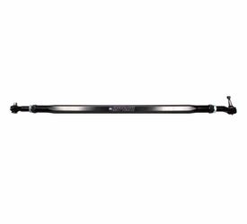 Kryptonite Death Grip Tie Rod for 2005-2026 Ford Super Duty F-250/F-350