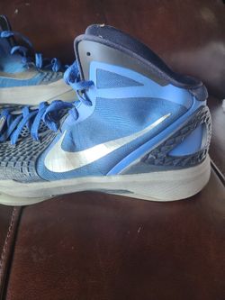 Men Nike Tenis Shoes 