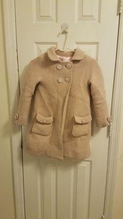 Kids jacket