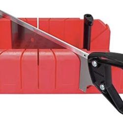 Craftsman Mitre Saw