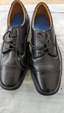 Mens Shoes
