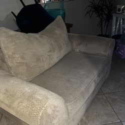 Oversized Chair FREE