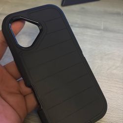 iPhone 16 Phone Case Great quality Cheapp!!