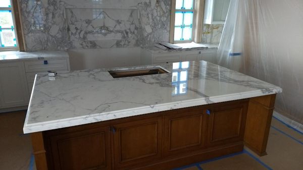 Granite And Marble For Sale In Pompano Beach Fl Offerup