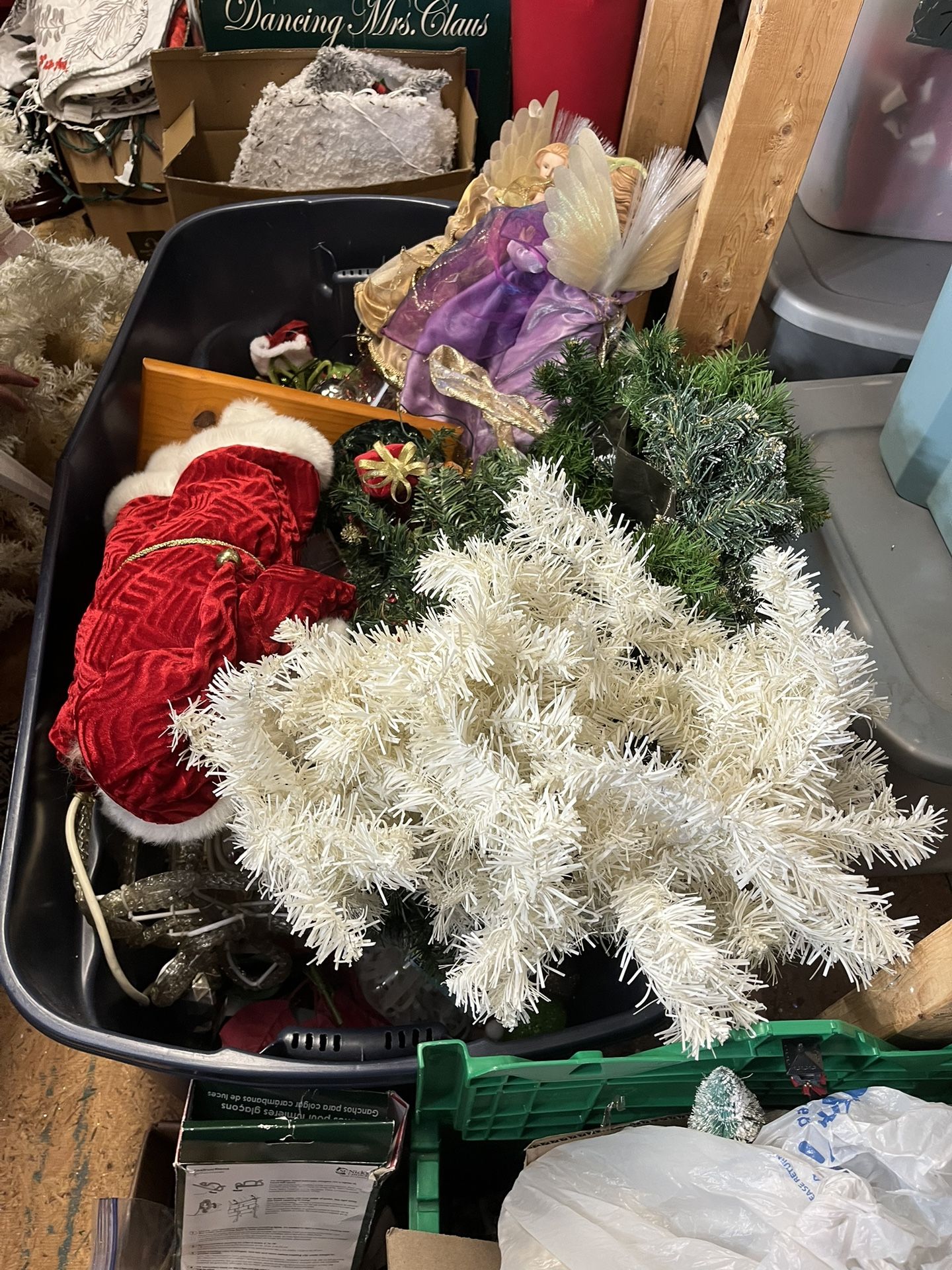 Christmas 