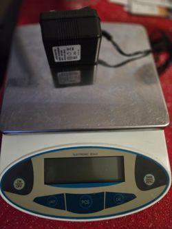 CGoldenwall scale