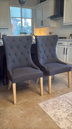 Chairs