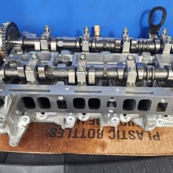 Cylinder Head https://offerup.com/redirect/?o=QXNzeS5mb3Jk Escape Se 2017