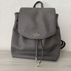 Kate Spade Backpack