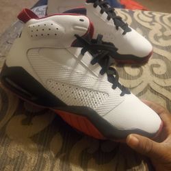 Jordan's 