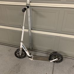 Razor Scooter 