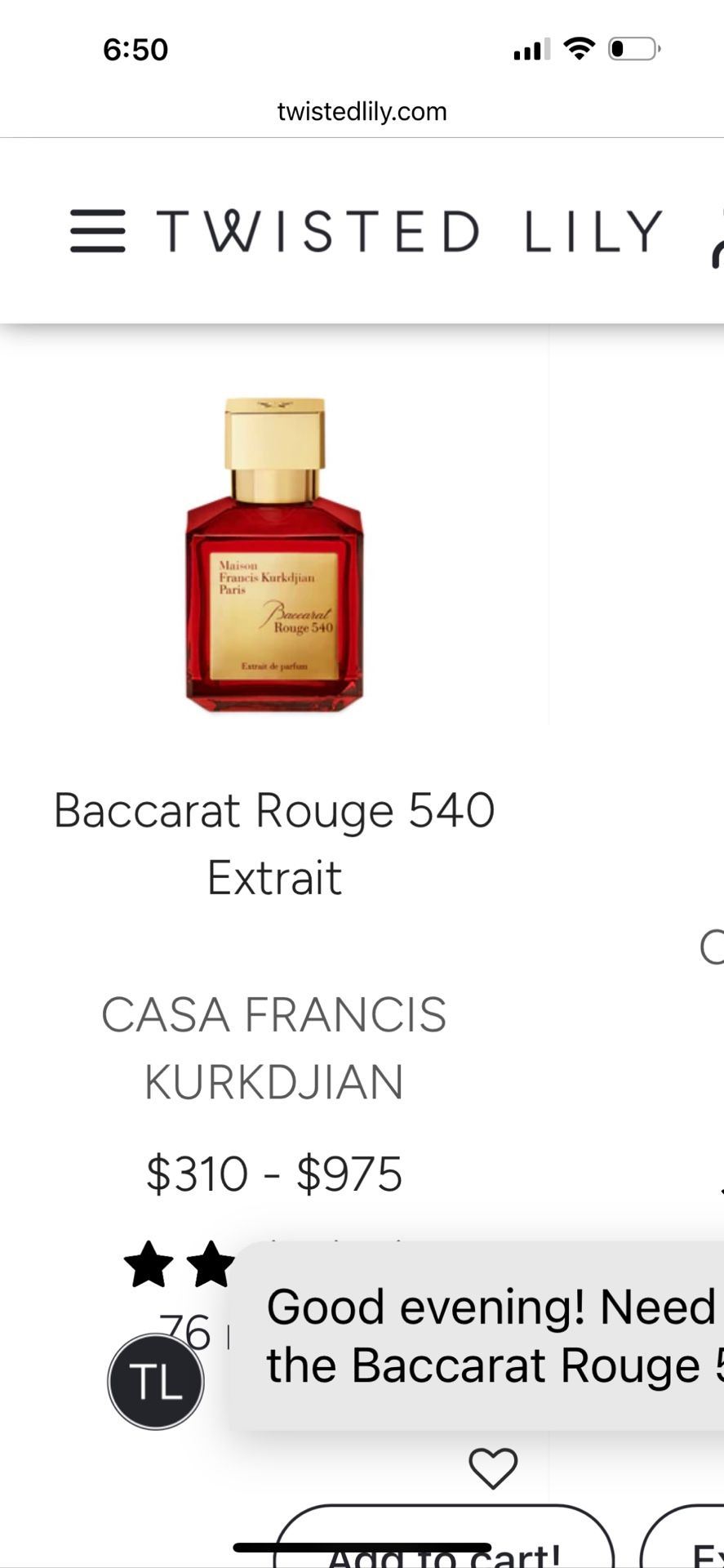 4 EXELENTES FRAGANCIAS A EXEKENTES PRECIOS TODOS SON ORIGINALES. LOS TENGO EN EL CENTRO ORDENE EL SIYO (contact info removed)