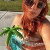 Melissa