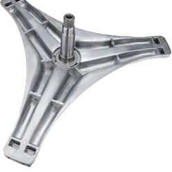 Washing Machine Rear Drum Support 
