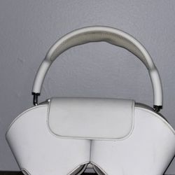 Airpods max 