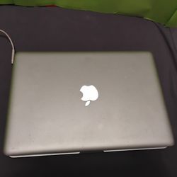 MacBook Pro Model A1278 For Parts 