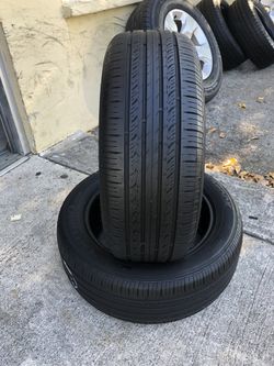 205/55/16