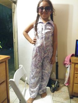 Se hacen vestidos de todo tipo