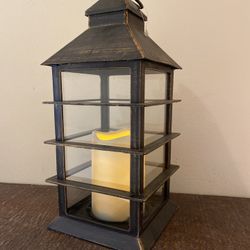 Lantern