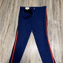 Gucci Pants
