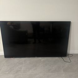 75 Inch Tv
