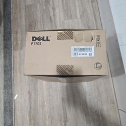 17 Inches Morning Sealed New 