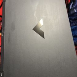 HP Victus 15.6” Gaming laptop $550 
