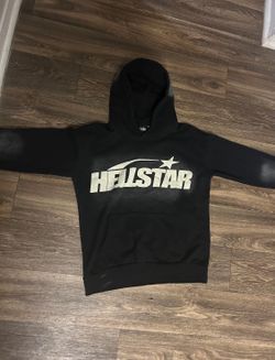 Hellstar Hoodie