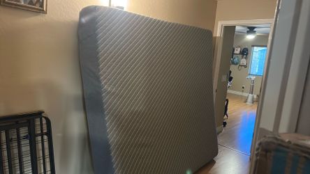 king size mattress