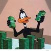 Sid S.