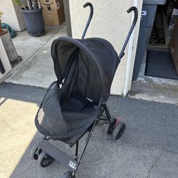 Dog Stroller For Small Dog