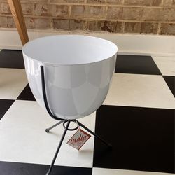 Flower Pot