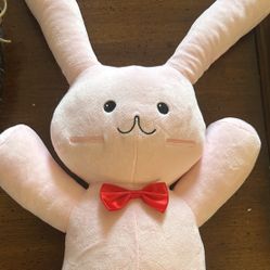 Ouran High School Host Club Plush