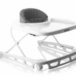 Baby Stuff For Sale - Walker Car Seat Jolly Jumper