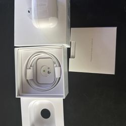 Apple Airpods Pro 2