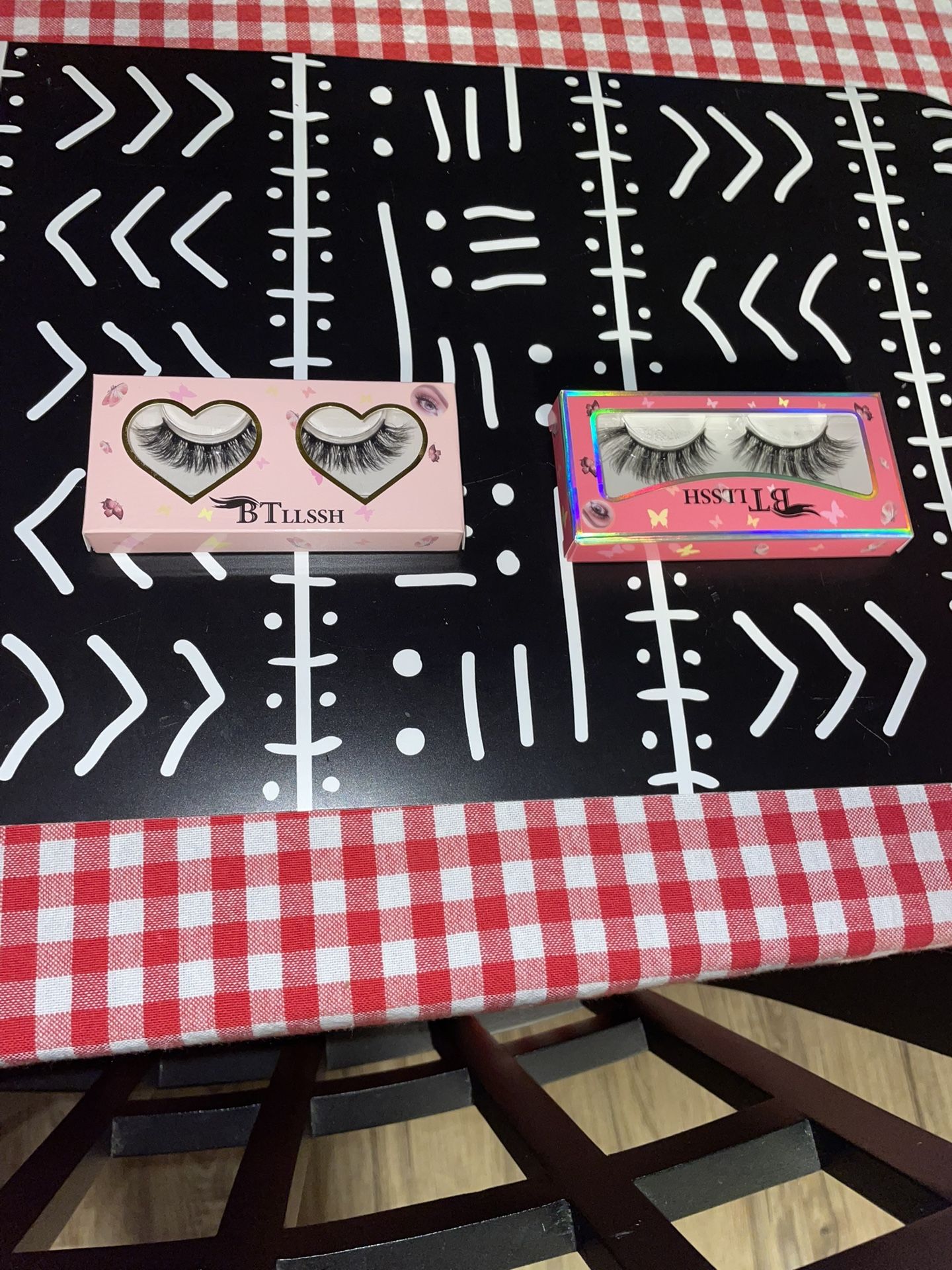 Selling These For 2 Dollars Each!!