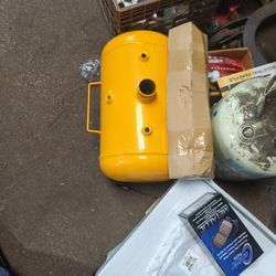 Brand New Air  Filler Cheater