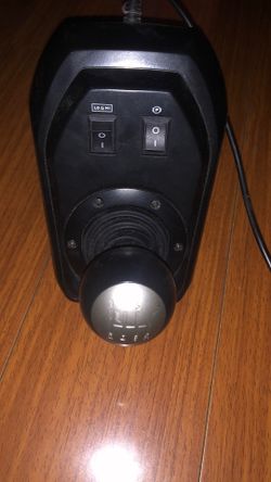 PXN Steering wheel