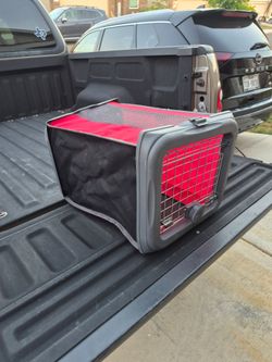 Pet carrier for sale