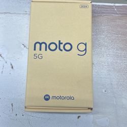 Boost Mobile