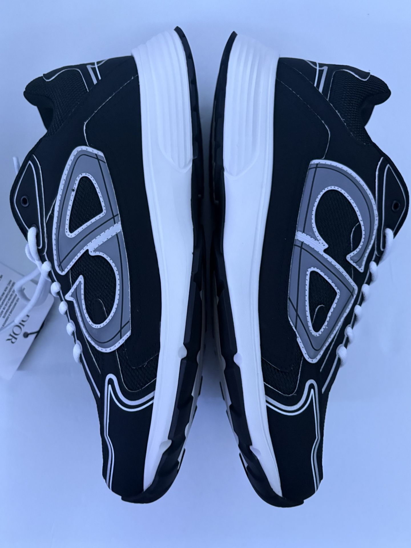 Dior B30