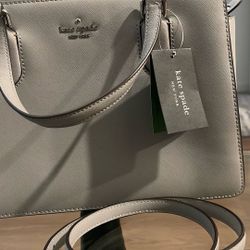 Very Cute Kate Spade ♠️ Brand New Cross Body Purse  