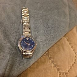 Versace Watch