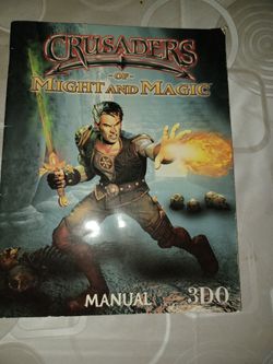Game Book